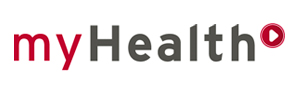 myHealth