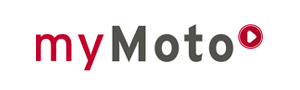 myMoto